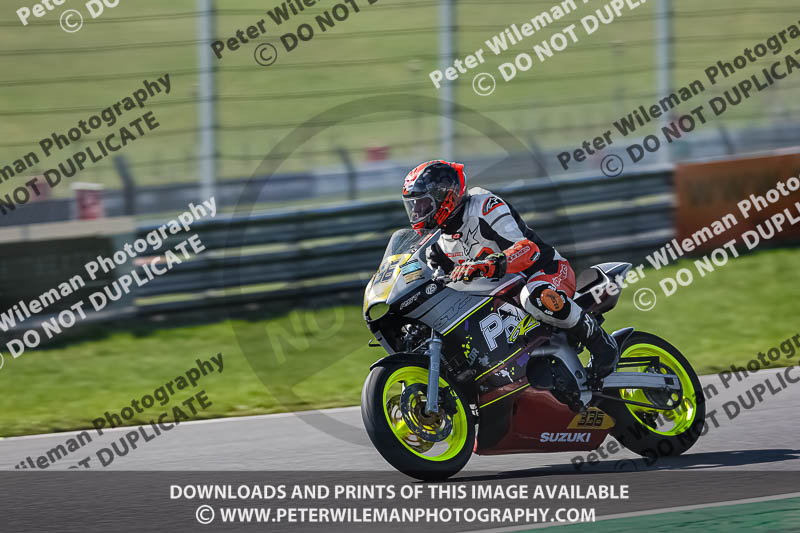 brands hatch photographs;brands no limits trackday;cadwell trackday photographs;enduro digital images;event digital images;eventdigitalimages;no limits trackdays;peter wileman photography;racing digital images;trackday digital images;trackday photos
